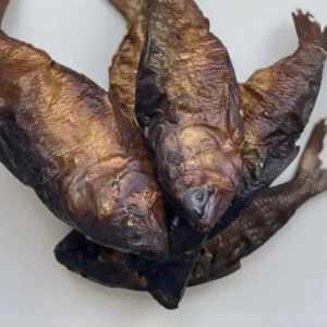 Mbougan/Poisson sec