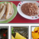 Livraison de plats Camerounais à Montpellier : notre sélection