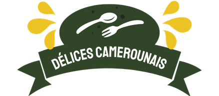 Délices Camerounais Montpellier